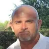 Roger Bernard506 - @rogerbernard18 - TikTok
