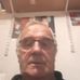 Roger Bernard - Facebook