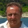 Roger Bernard - @rogerbernard2 - TikTok