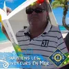 Roger Bernard - @rogerbernard2414 - TikTok