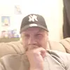 Roger Bernard - @rogerbernard5 - TikTok