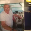 Roger Bernard - @roger.bernard98 - TikTok