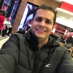 Rogerio Bernard - @bernard_rogerio - Instagram