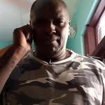 Bernard - @bernardrolle40 - Instagram