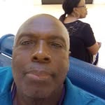 bernard harry rolle - @bernardharryrolle - Instagram