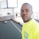 bernard o rolle - @roll.bernardo - Instagram