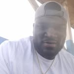 Bernard Rolle - @destoryer242 - Instagram
