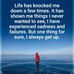 Bernard Rolle - Facebook