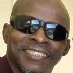 Bernard Rolle - @nardo1965 - Instagram