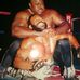 Bernard Rolle - Facebook