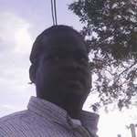 Bernard Rolle - @bernard.rolle - Instagram