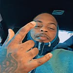 Bernard Rolle - @bjayso - Instagram
