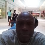 Bernard Rolle - @rolle8574 - Instagram