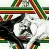 Bernard Rolle - @bernardrolle735 - TikTok