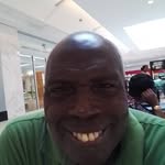 Bernard Rolle Rolle429657 - @rolle429657 - Instagram