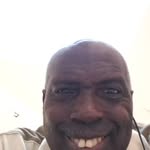 Bernard Rolle Rolle - @bernardrollerolle - Instagram