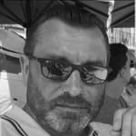 Bernard Rollet - @rolletbernard - Instagram
