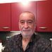Bernard Rollet - Facebook