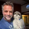 Bernard Rollet - @bernard.rollet - TikTok