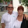 Bernard Rollet - @bernard.rollet1 - TikTok
