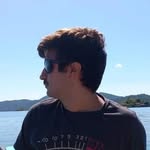 Bernardo Ribeiro Rollemberg - @bernardo.rollemberg - Instagram