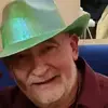 bernardrollet5 - @bernardrollet5 - TikTok
