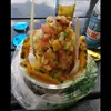 chargie life - @bernard.rolle - TikTok