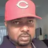 PM B Rolle - @bernardrolle439 - TikTok