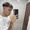 Romanovski 🇧🇷 - @bernardo.romanovski - TikTok