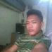 Bernard Cano Romano - Facebook