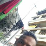 Bernard G. Romano - @bernardg.romano - Instagram