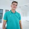 Bernard Romano861 - @bernardromano861 - TikTok