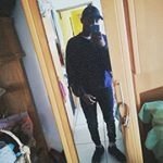 Bernard Romano - @bernardromano7075 - Instagram