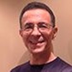 Bernard Romano - @bernromano - Instagram