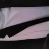 Bernard Romano - @bernard.romano3 - TikTok