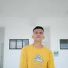 bernard_romano - @bernard_romano - TikTok