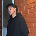 Bernard Romano - @burnuttss - Instagram