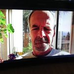 Bernard Romano - @bernard.romano.395 - Instagram