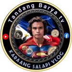 Bernard Romano Omalza - @bernardclarkomalza - Instagram