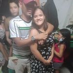 Bernard Romano Sueno - @romanosueno - Instagram