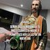 Bernardo Romano - Facebook