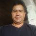 Bernardo Romano - Facebook