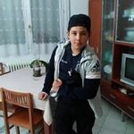 Bernardo Romano - @bernardo.romano - Instagram