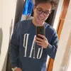 Bernardo Romano - @bernardoromano - TikTok