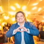Bernardo Romano G - @bernardochocheromano - Instagram