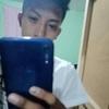 bernardoromano836 - @bernardoromano836 - TikTok