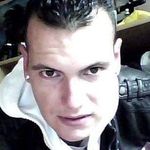 Romano Bernard - @romano.bernard.7 - Instagram