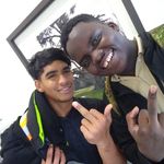 Romano Bernard - @romanobernard6 - Instagram