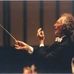 Bernard Rubenstein - Facebook