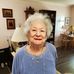 Lynne Rubenstein - Facebook